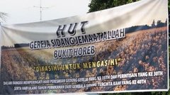 Hari Ulang Tahun